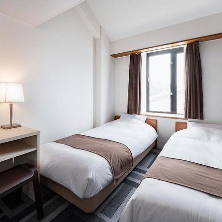 מיאזו Auberge Amanohashidate מראה חיצוני תמונה