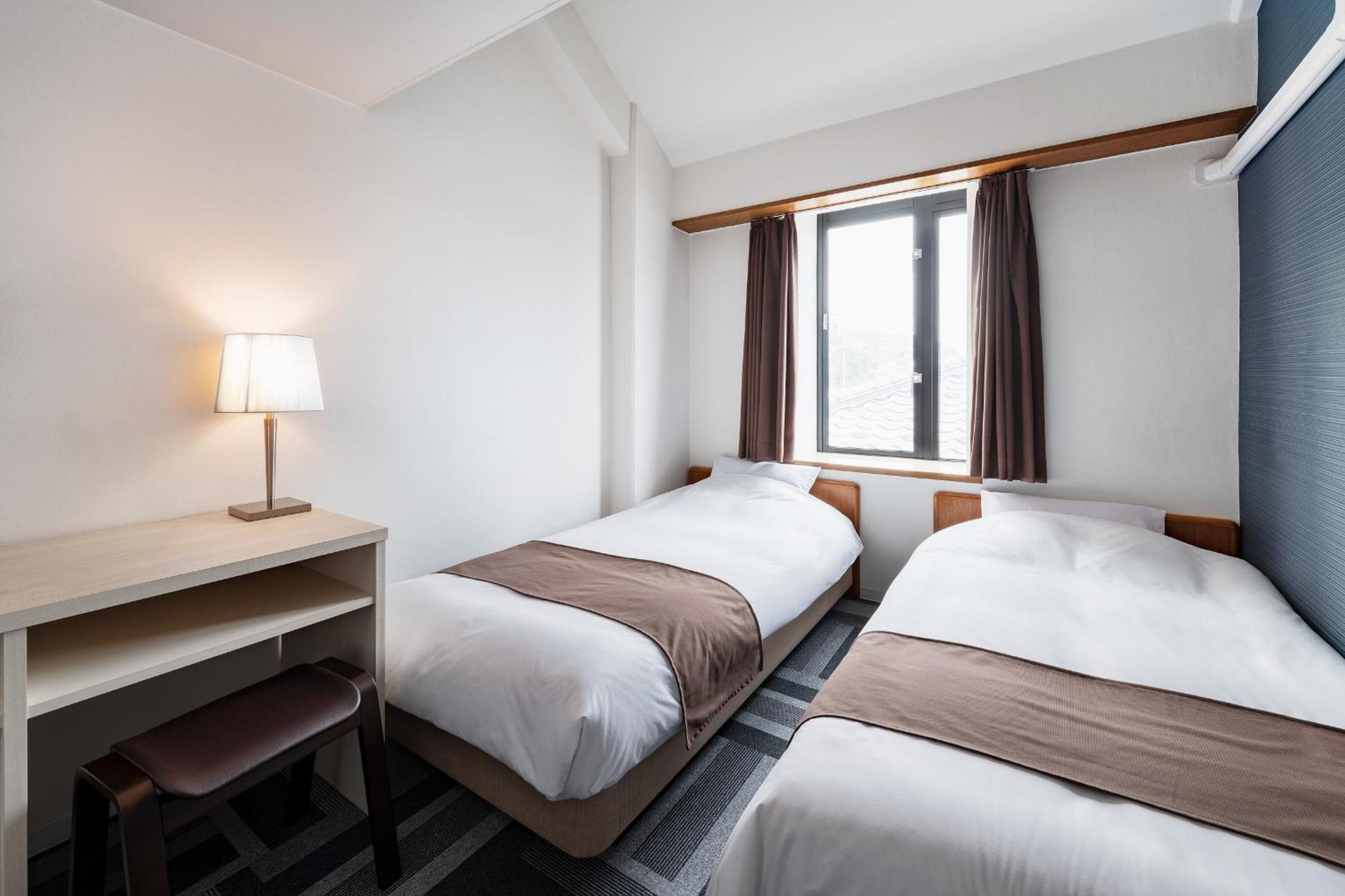 מיאזו Auberge Amanohashidate מראה חיצוני תמונה