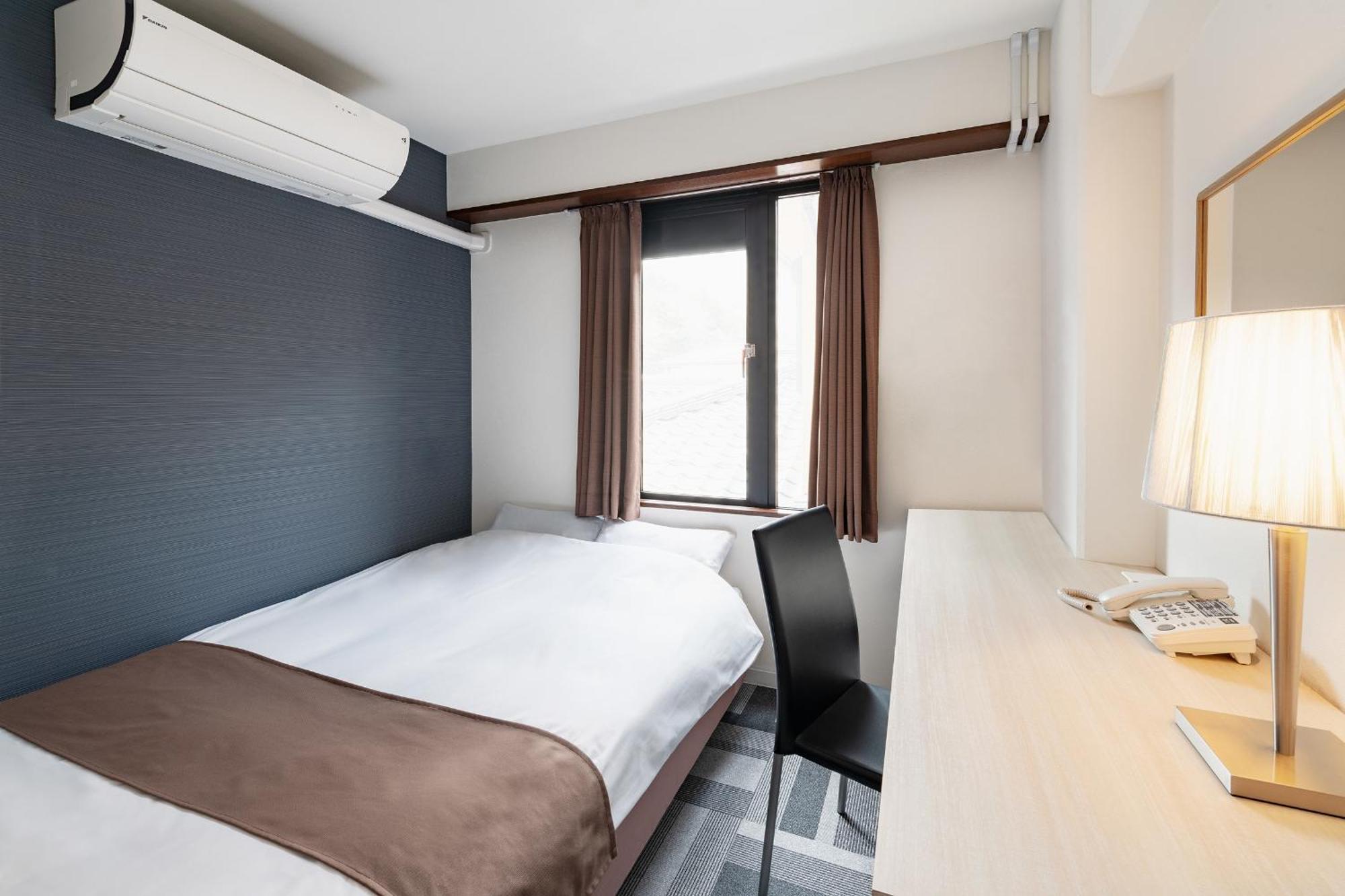 מיאזו Auberge Amanohashidate מראה חיצוני תמונה