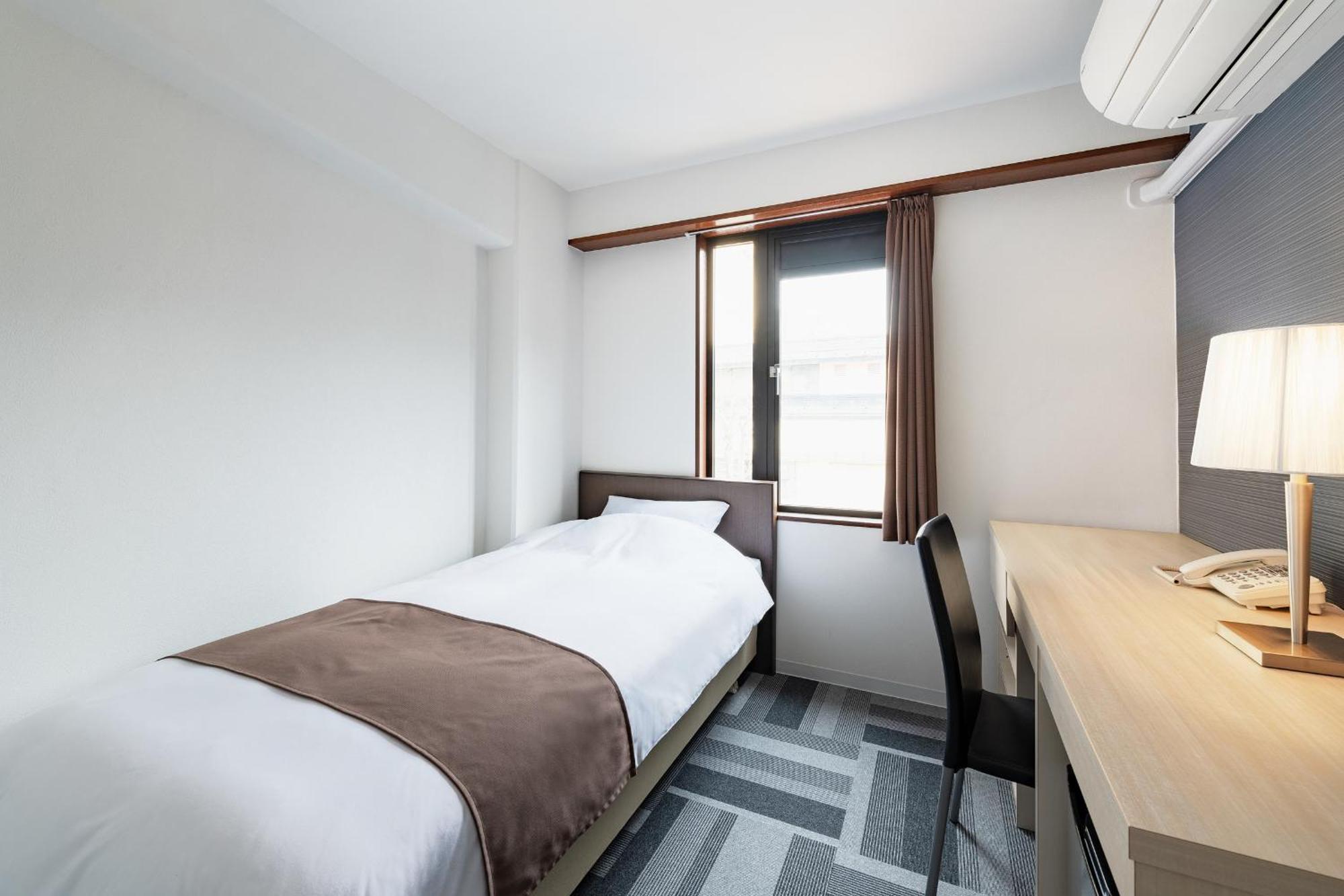 מיאזו Auberge Amanohashidate מראה חיצוני תמונה